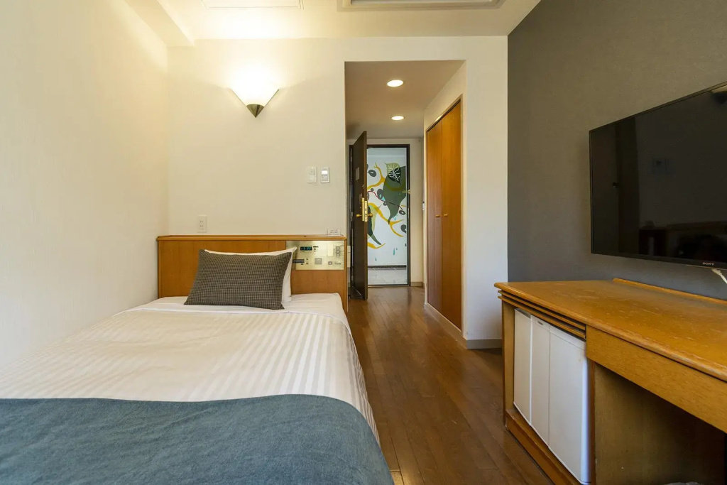Hotel photo 27