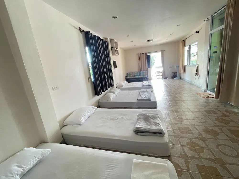 Hotel photo 47