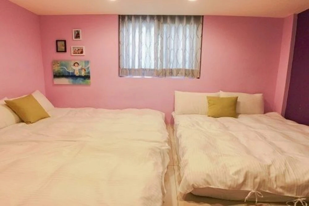 Hotel photo 42