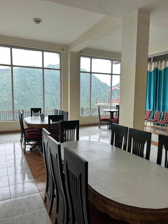 Hotel photo 29