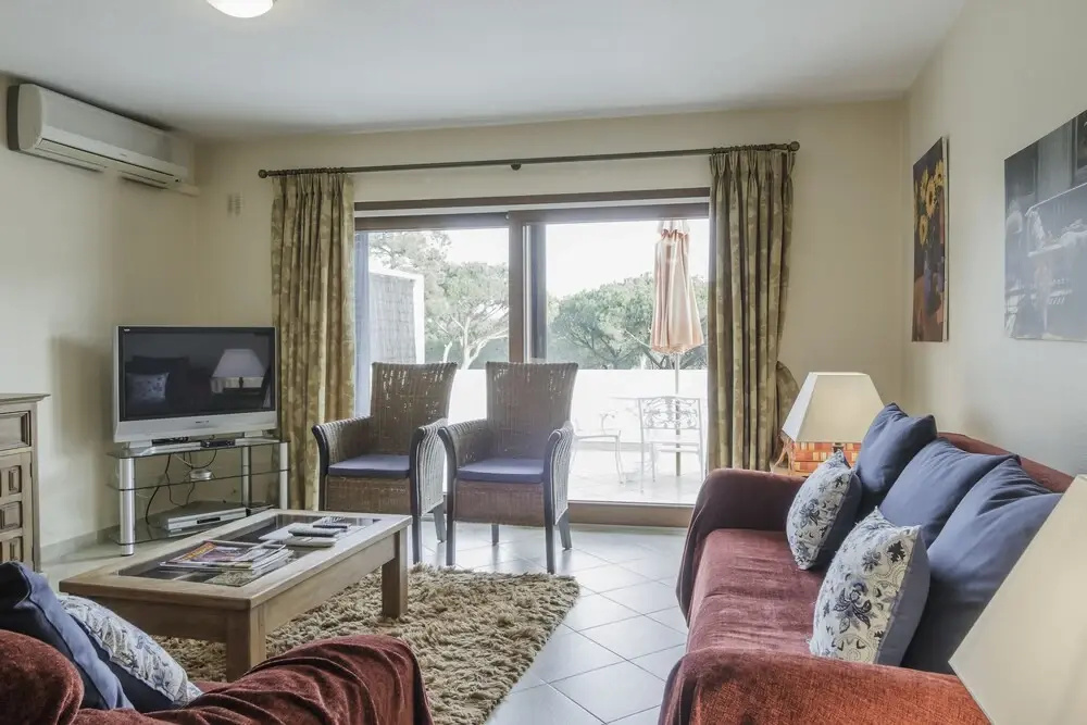 Hotel photo 32