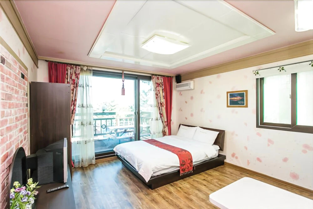 Hotel photo 38