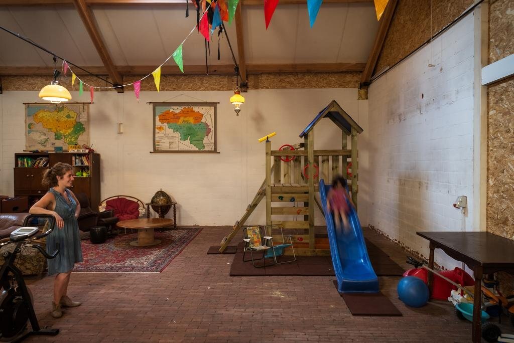 Image 12