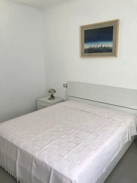 Appartamenti St'Andrea
