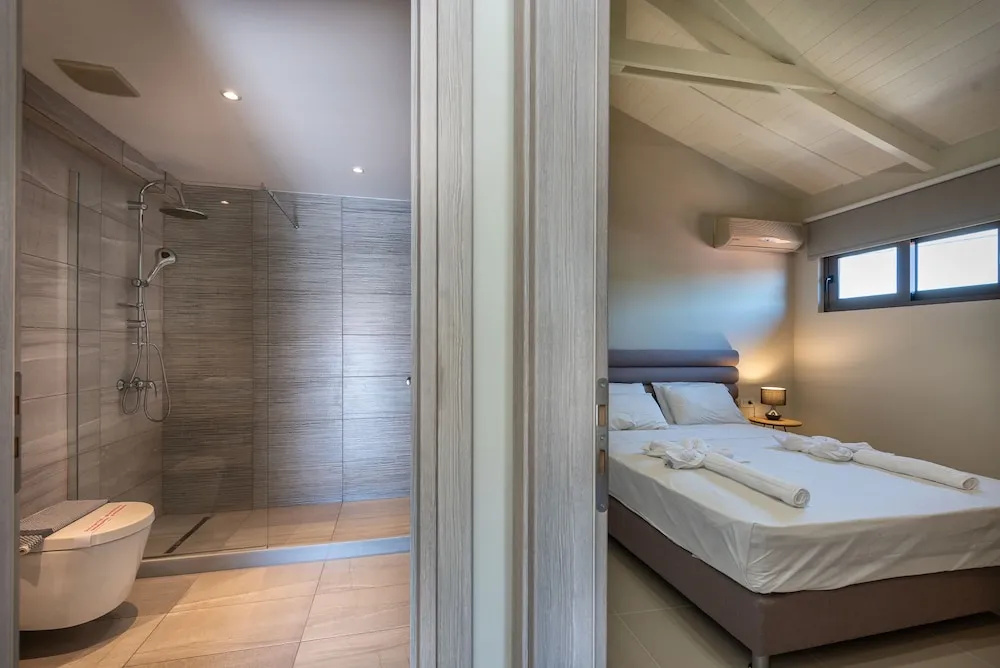 Comfort Suite