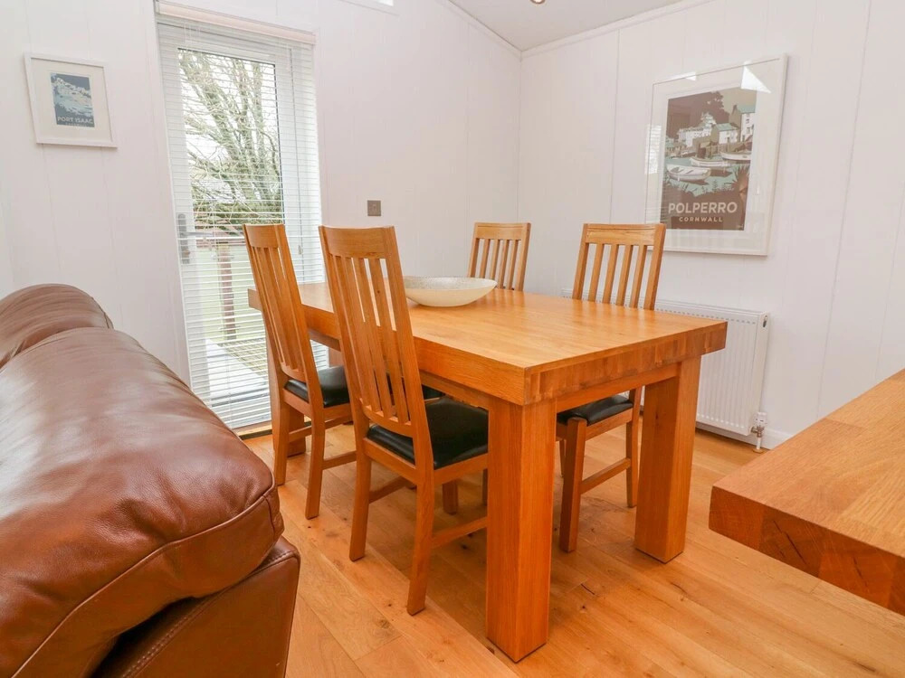 8 Lake View - фото 5