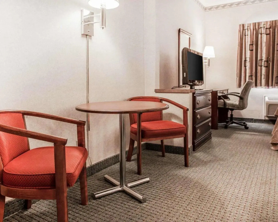 Hotel photo 28