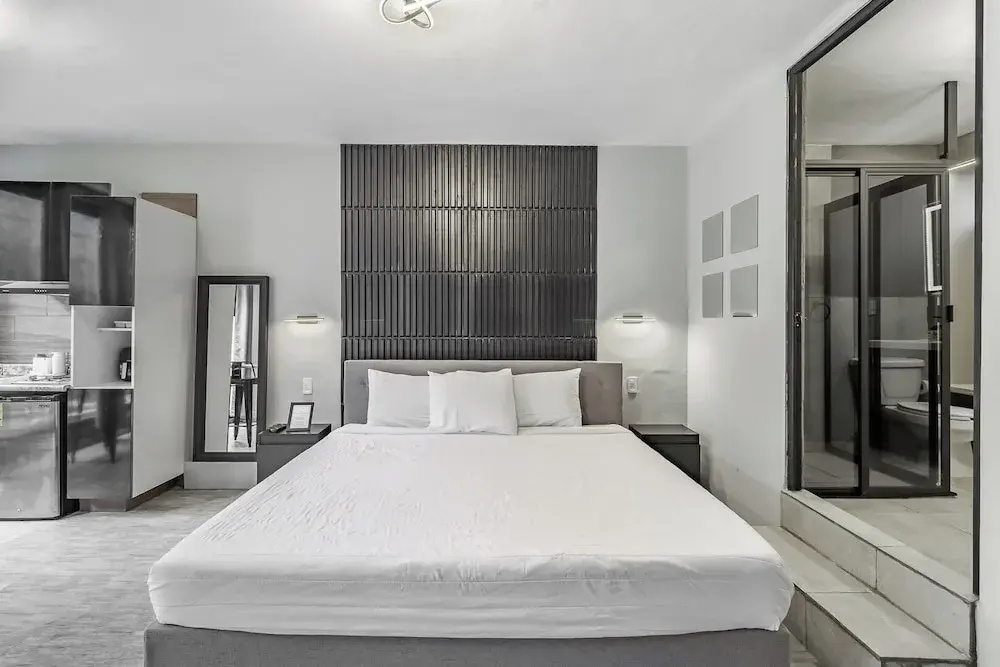 Hotel photo 37