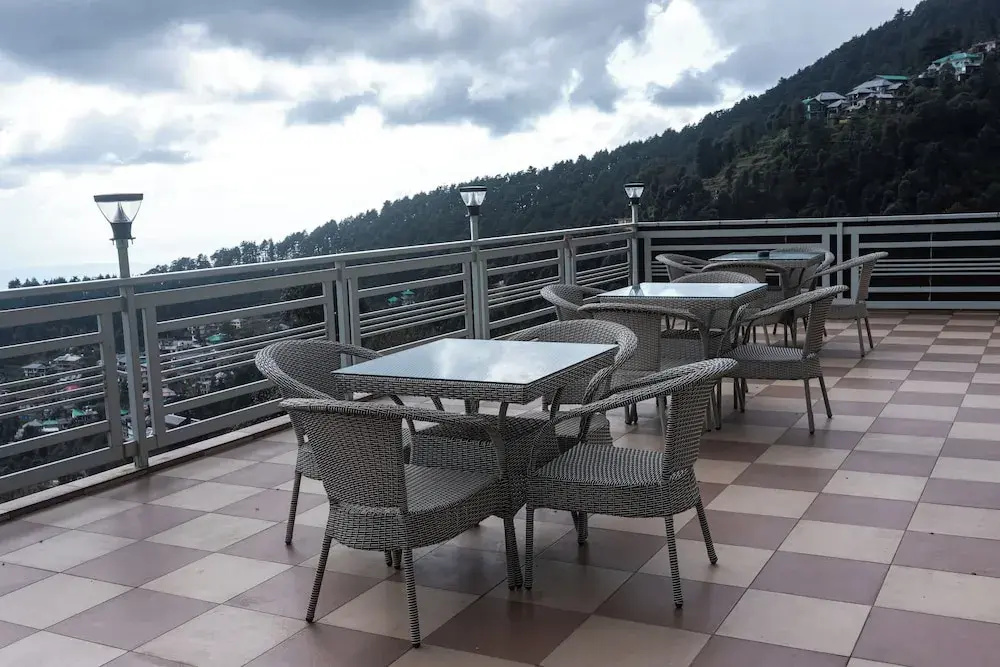 Hotel photo 48