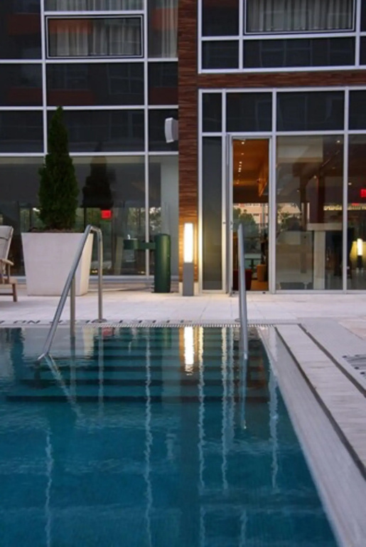 Hotel photo 31