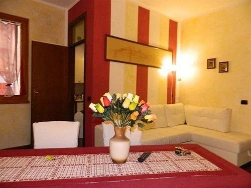 Hotel photo 39
