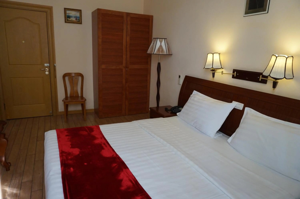 Hotel Filippo — 2