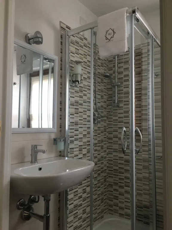 Hotel photo 37