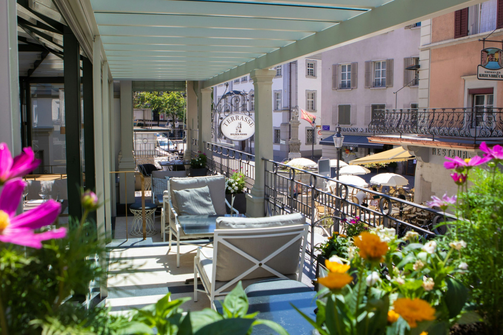 Hotel photo 26