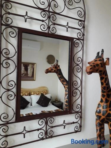 Hotel photo 48