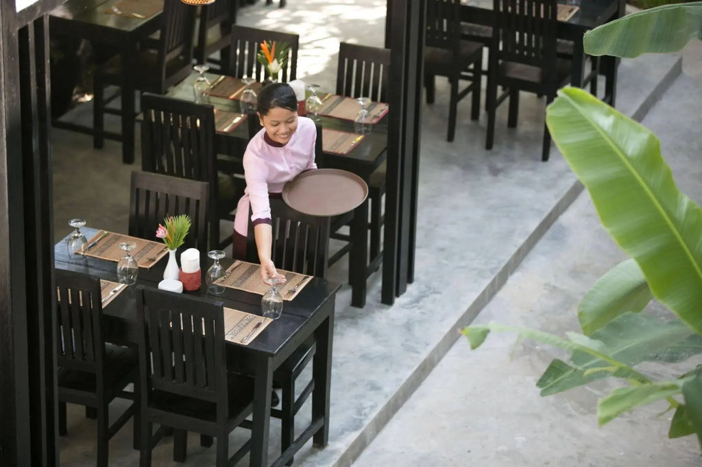 Hotel photo 28