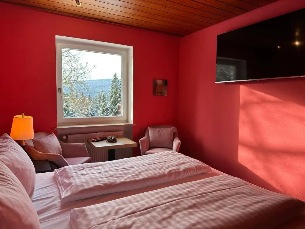 Hotel photo 50