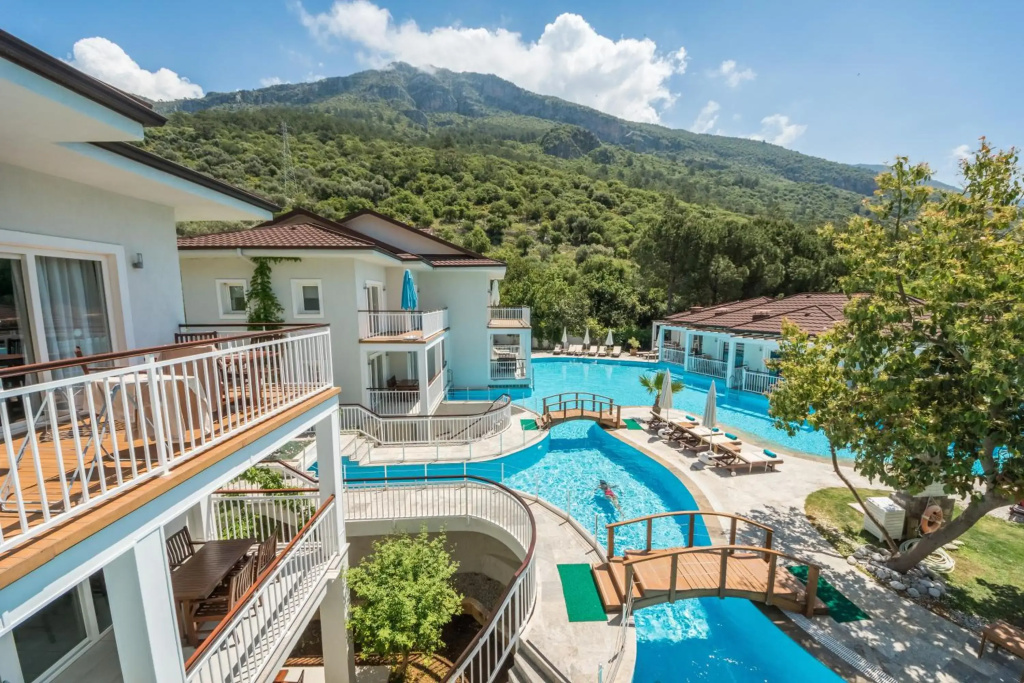 Hotel photo 15