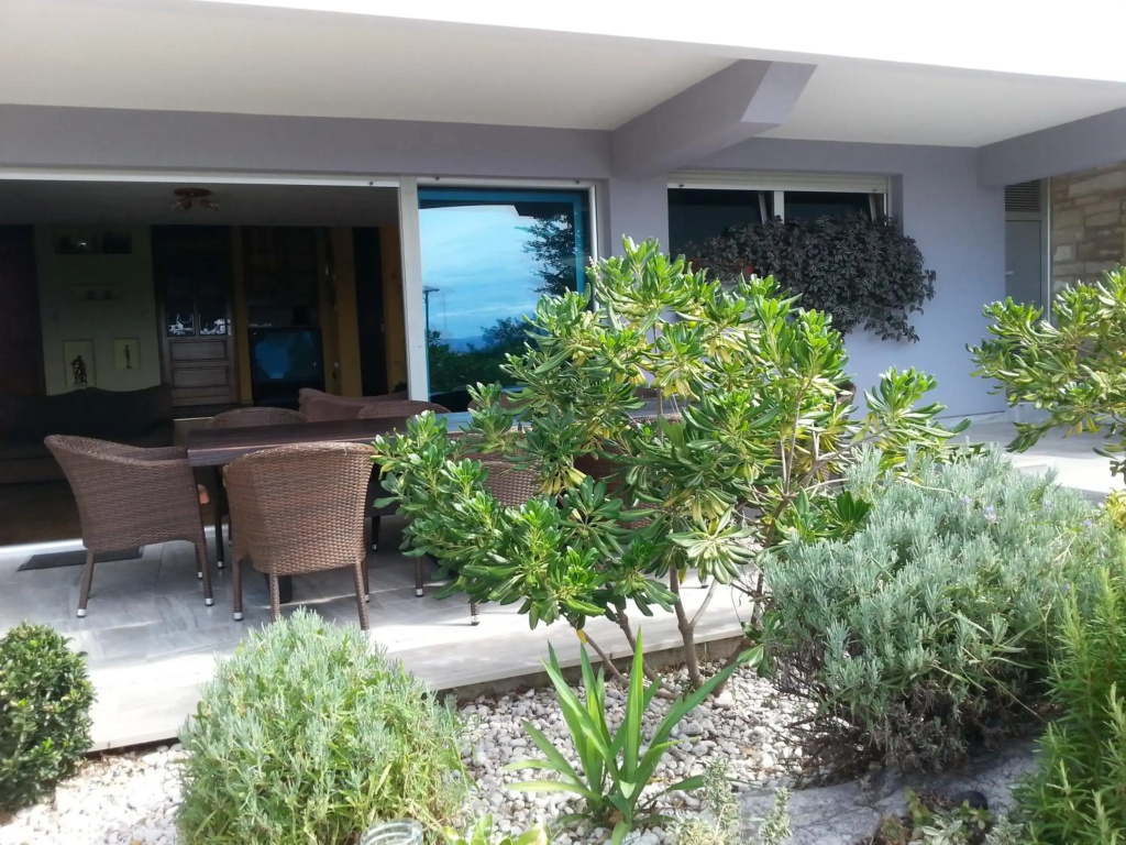 Apartment Nella Kostrena