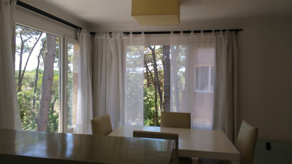 Hotel photo 48