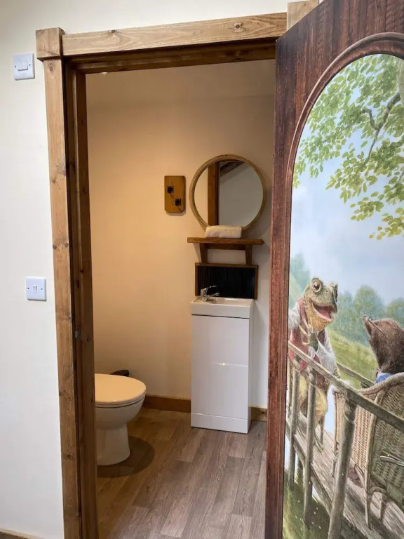Hotel photo 35
