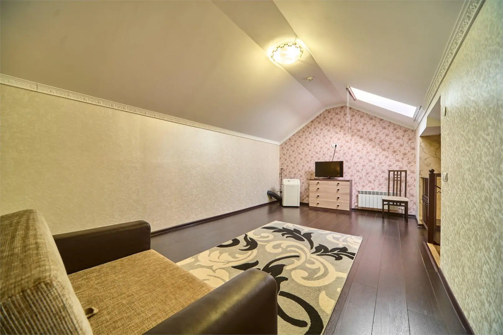 Торжок - фото 13