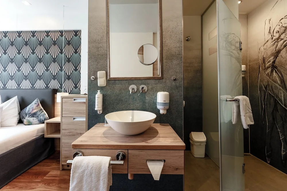 Hotel photo 46