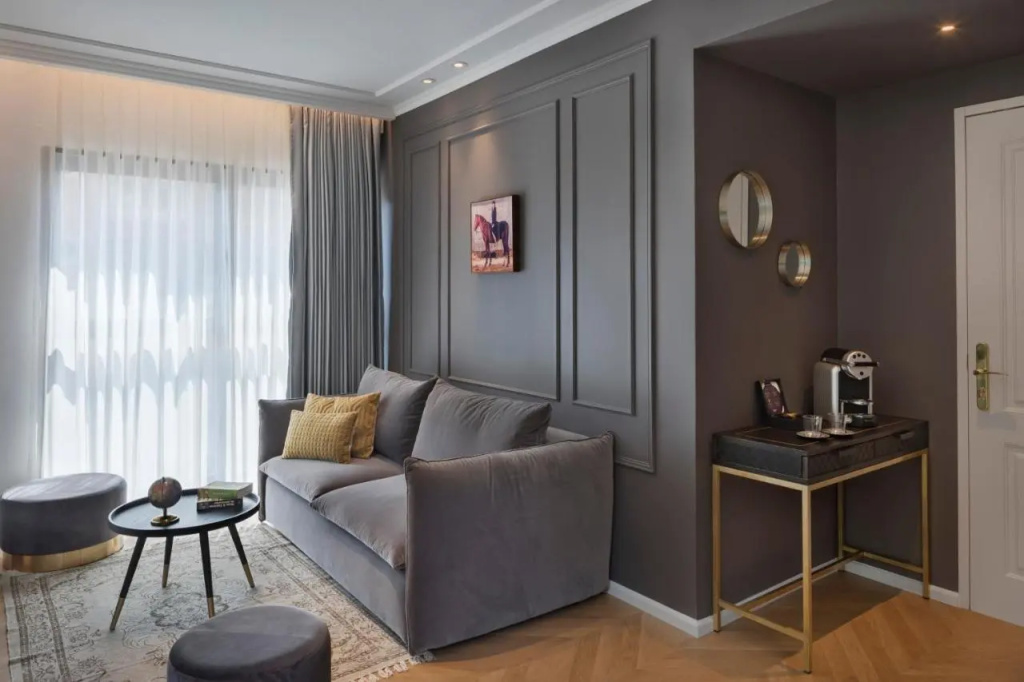 Hotel photo 28