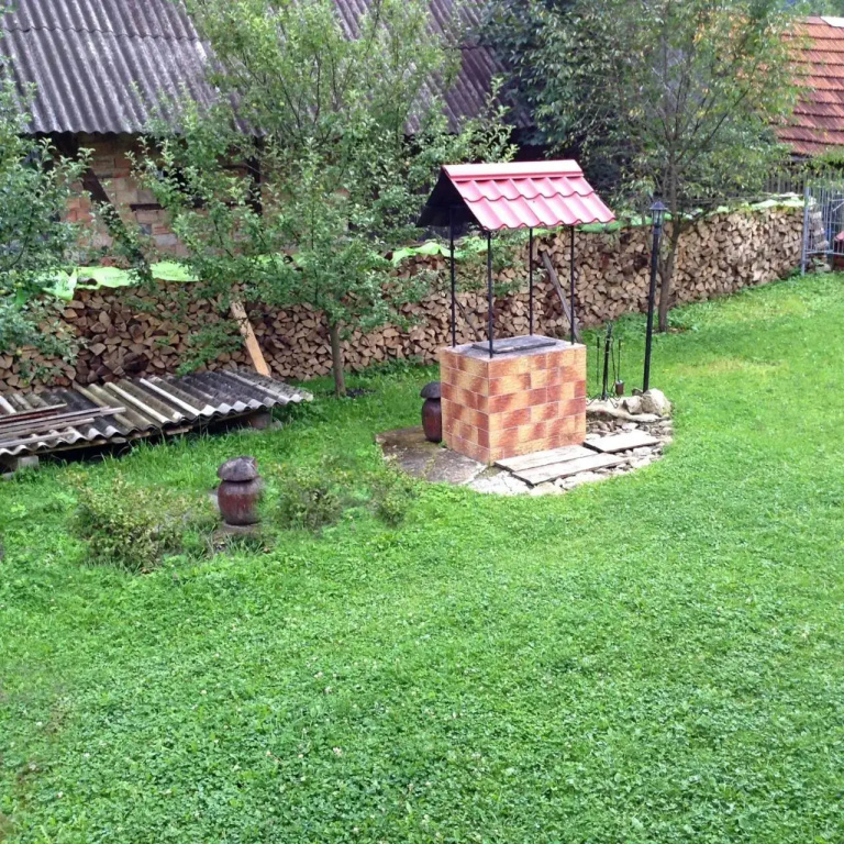 Private Guest House Tauer
