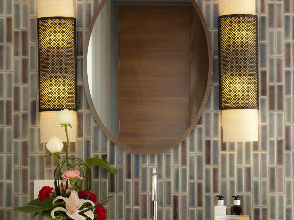 Hotel photo 44