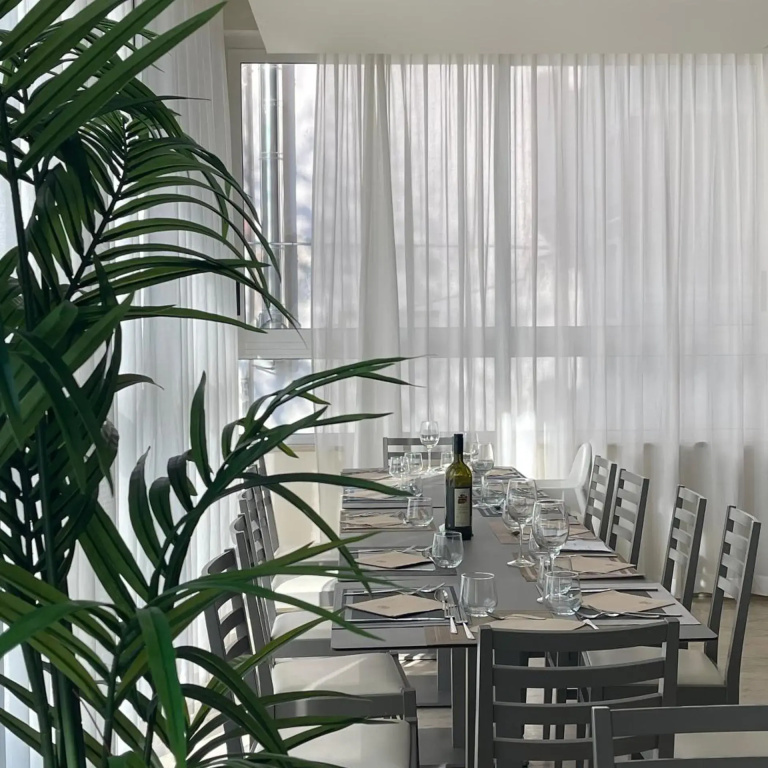 Hotel photo 37