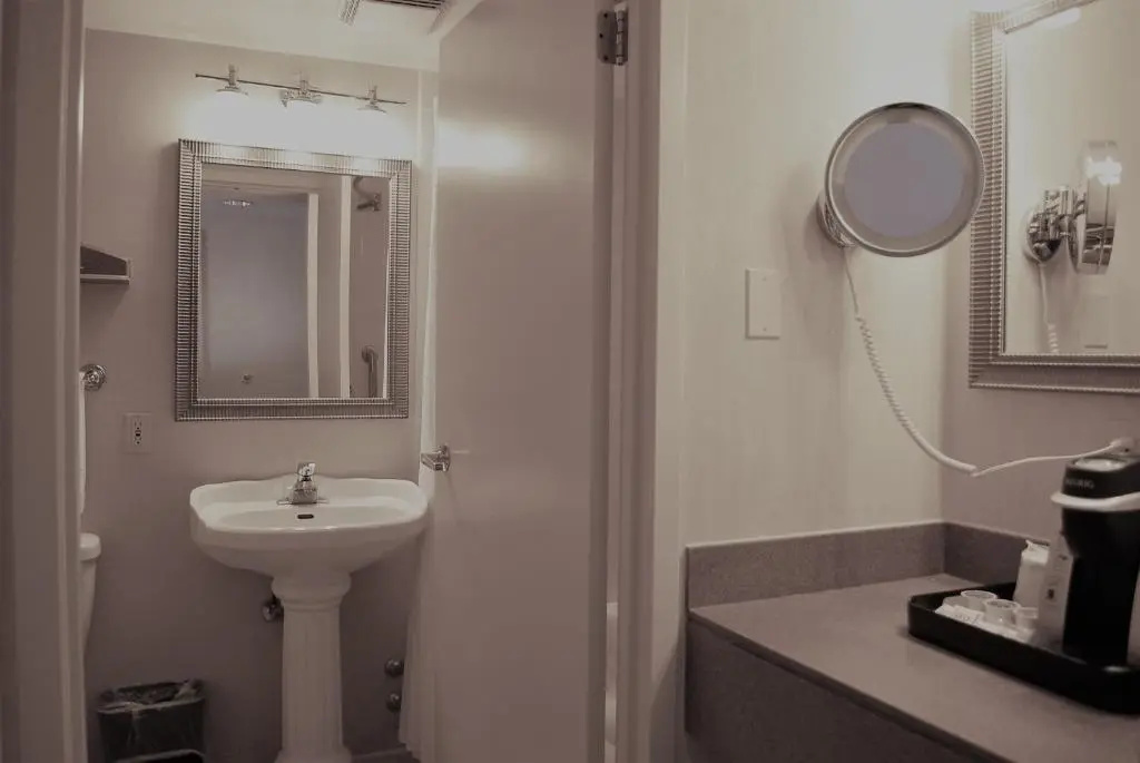 Holiday Inn Hotel & Suites Ottawa Kanata by IHG - Chambres