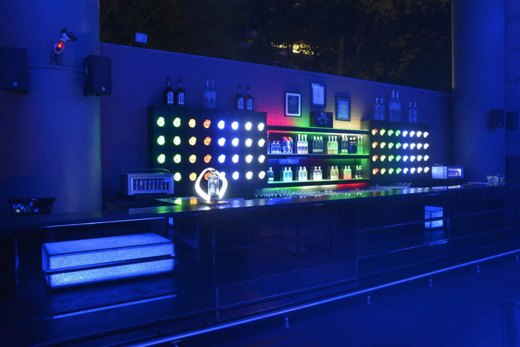 The Westin Pune Koregaon Park