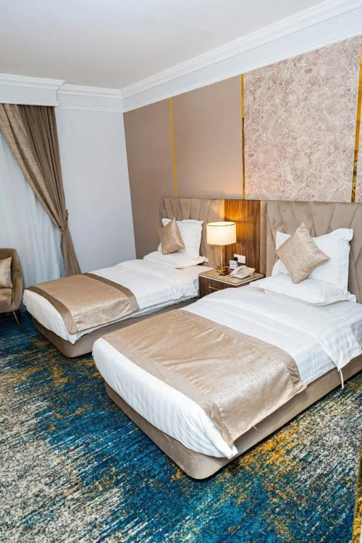 Hotel photo 38