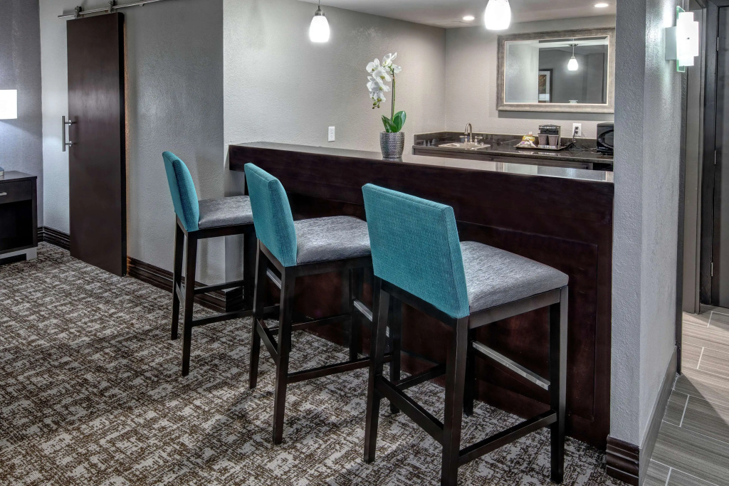 Hotel photo 34