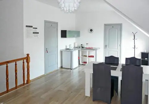 Villa Vivian