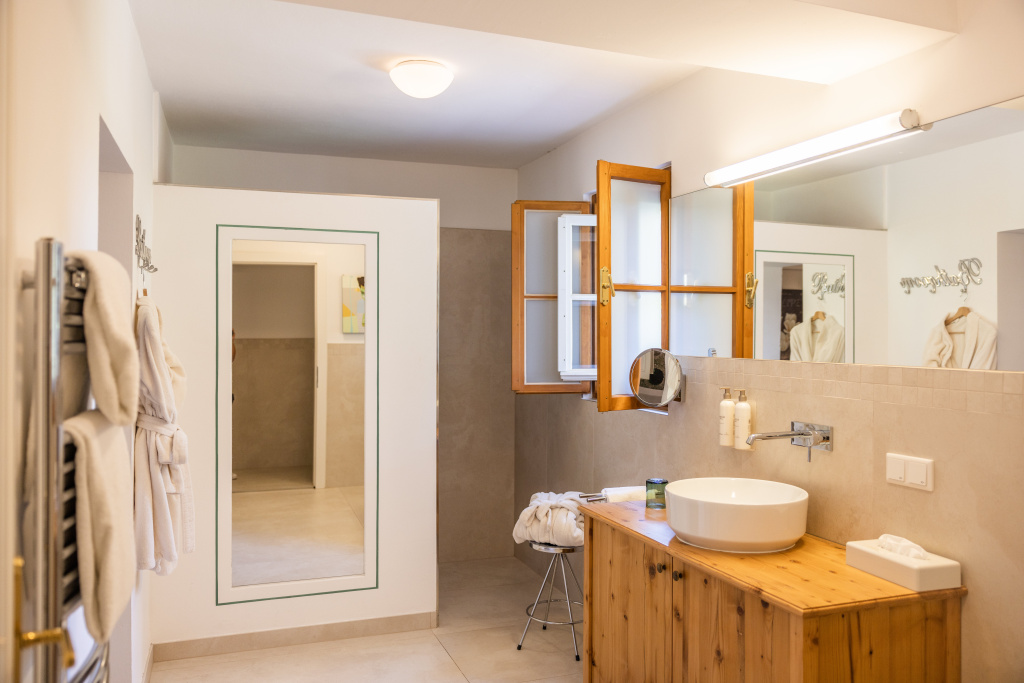 Boutiquehotel Amadeus - Général
