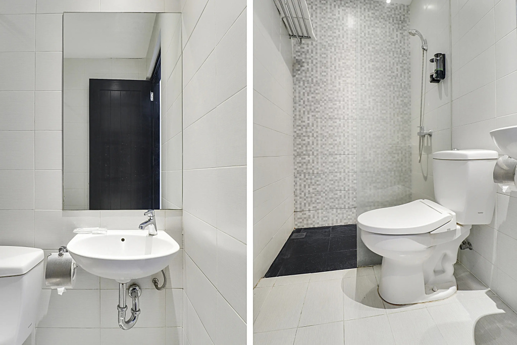 Hotel photo 33