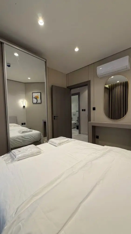 304 Tara-jre 2bedroom at Jabal Al Lweibdeh