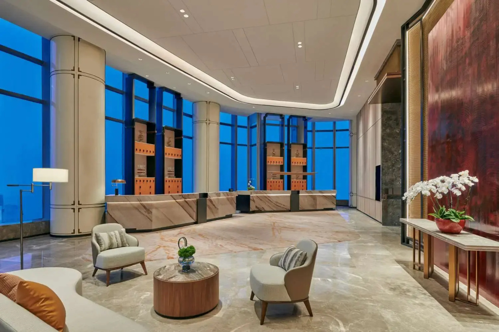 Hotel photo 36
