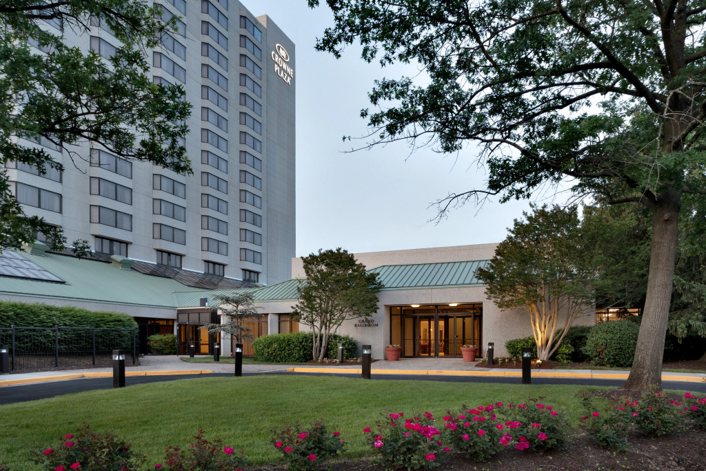 Hotel photo 31