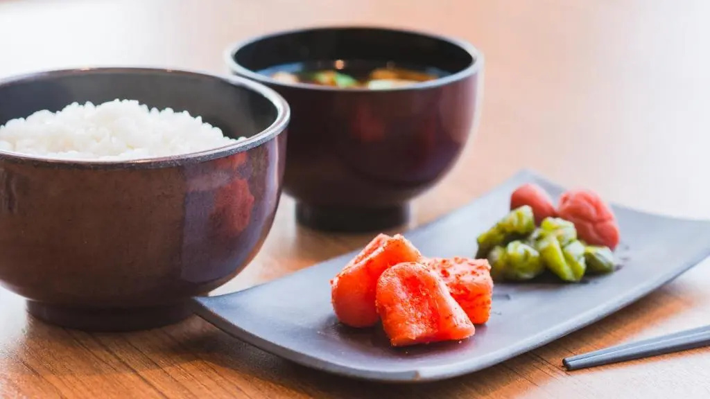 Candeo Hotels Fukuoka Tenjin - Chambres
