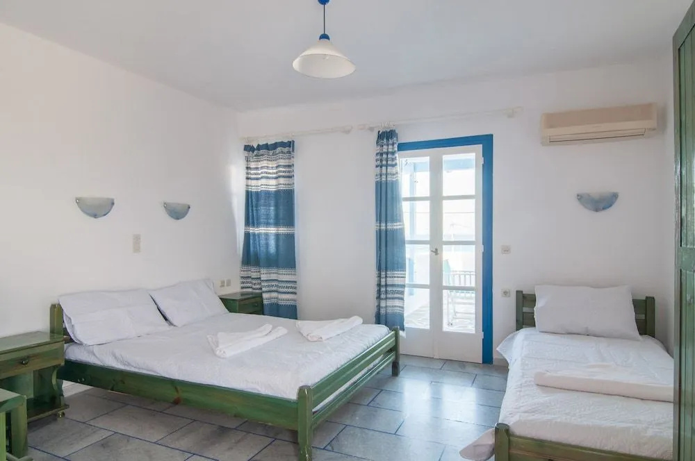 Hotel photo 28