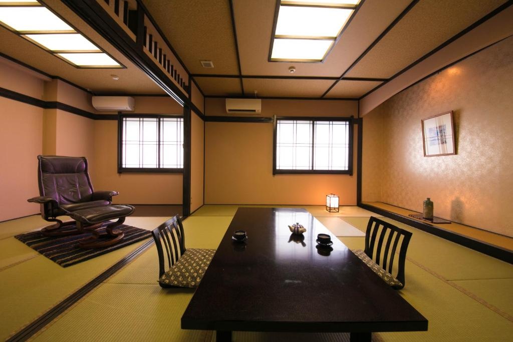 Yunosato Hayama 사진 3