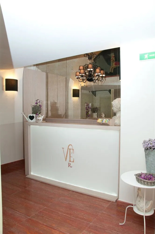 Hotel photo 29