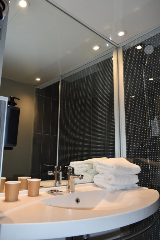 Hotel photo 28
