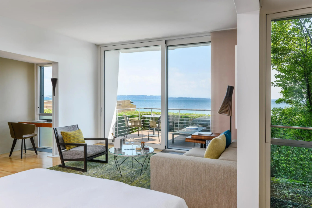 Hotel photo 34