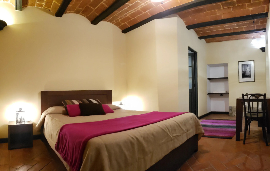 Hostal Naira La Paz by null