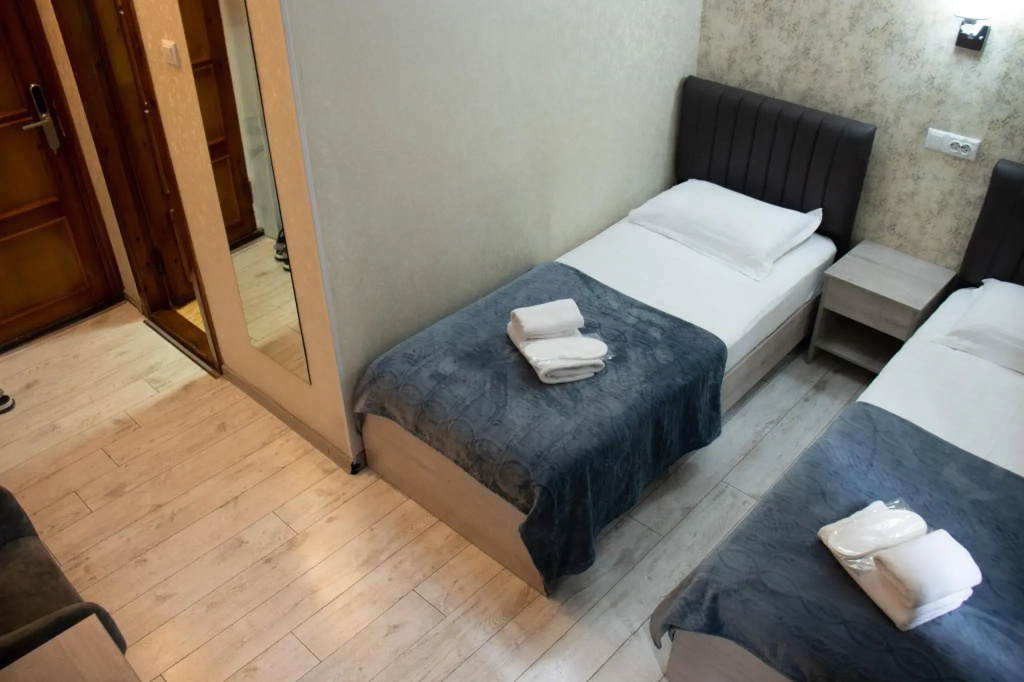 Hotel photo 45