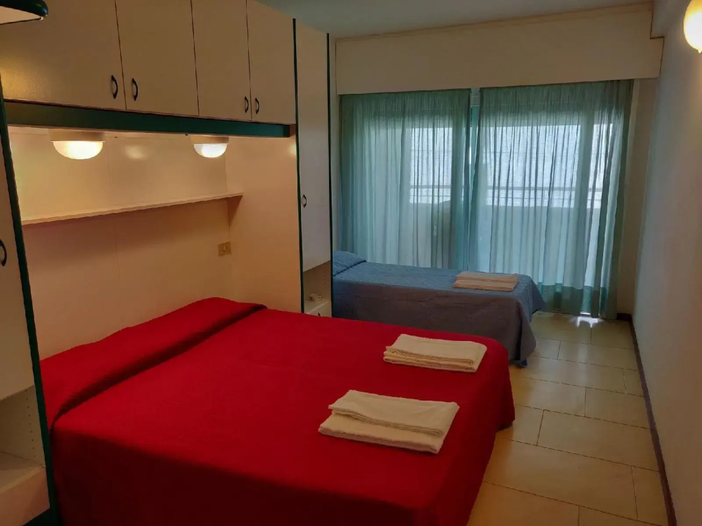 Hotel Ambra